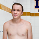 Illustration for article titled Modern-Day Rudy Fulfills Dream Of Showering With Notre Dame Football Teamem/em